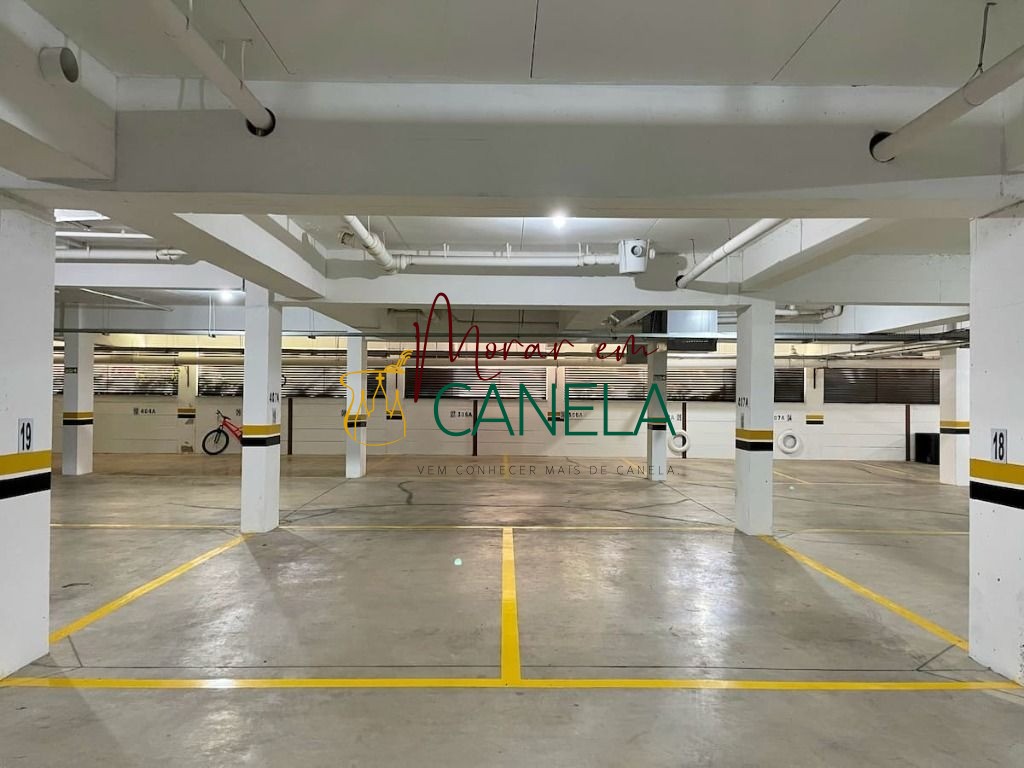 Apartamento, 2 quartos, 75 m² - Foto 31