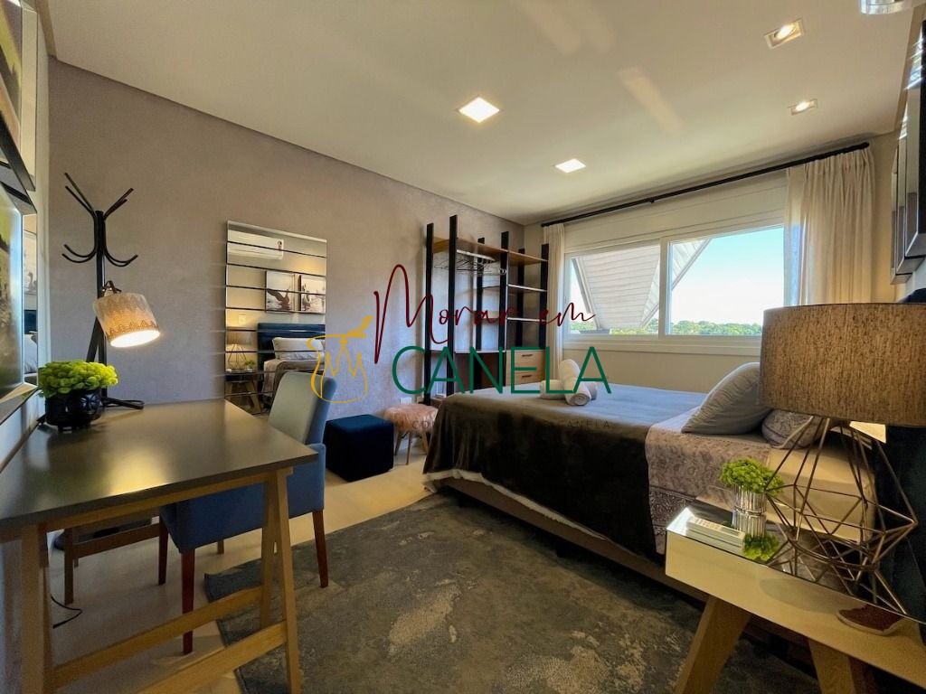 Apartamento, 2 quartos, 75 m² - Foto 25