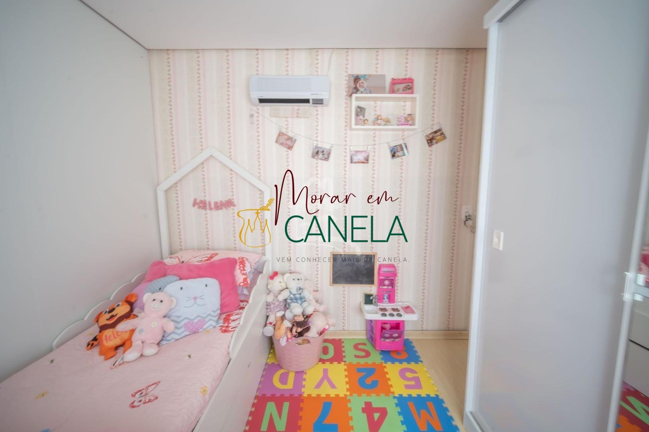 Apartamento, 2 quartos, 58 m² - Foto 12