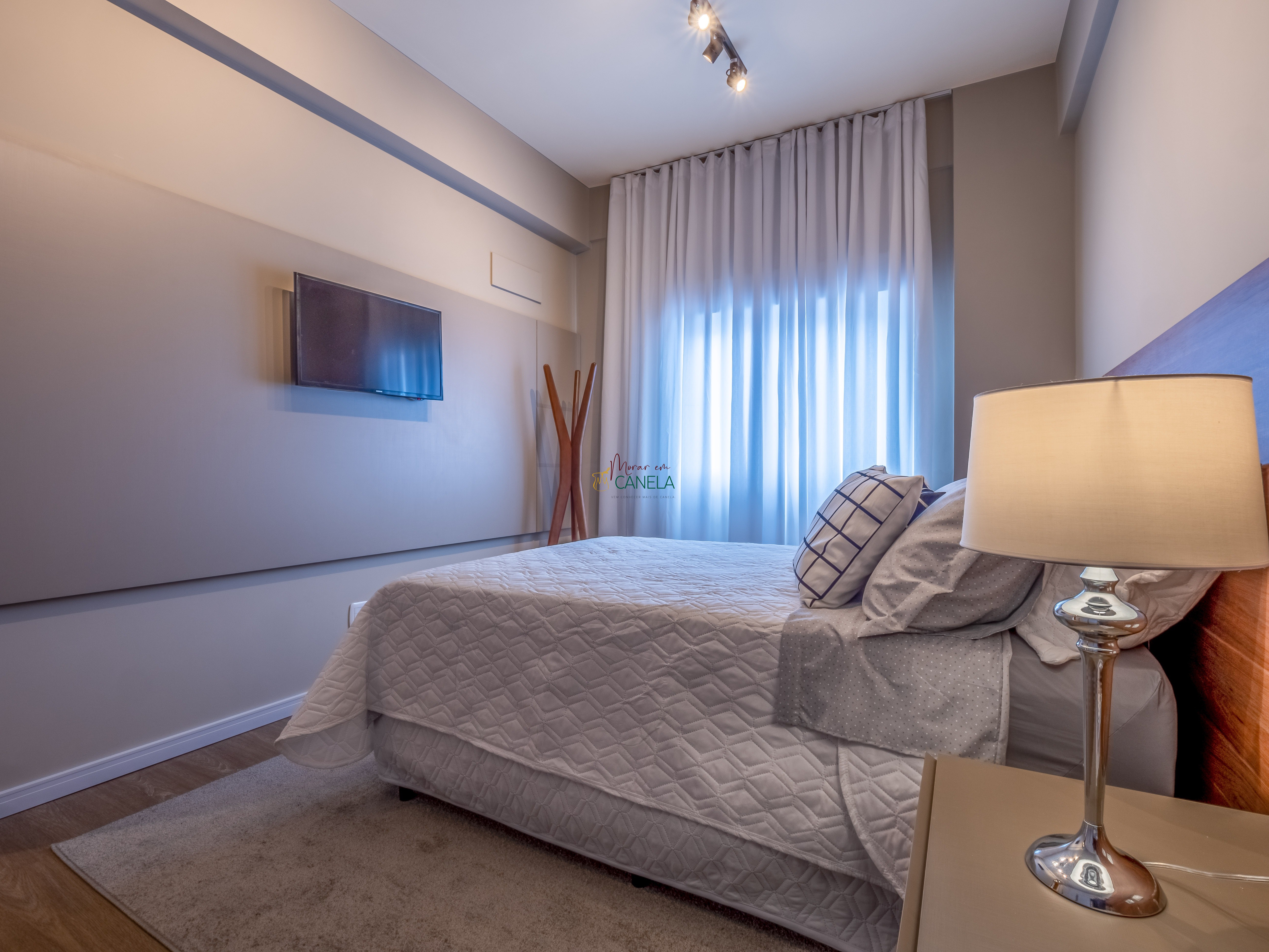 Apartamento, 2 quartos, 74 m² - Foto 27