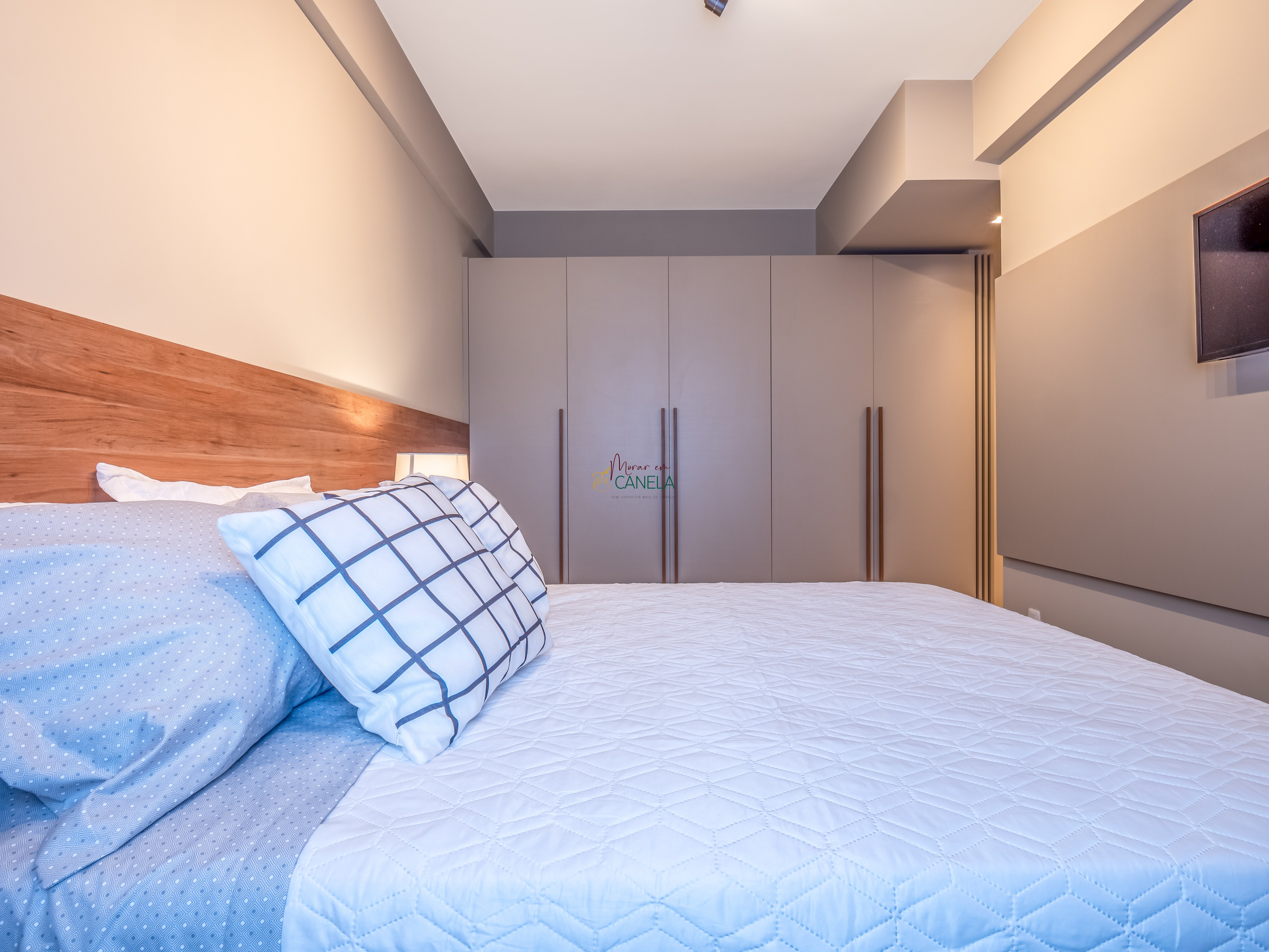 Apartamento, 2 quartos, 74 m² - Foto 29