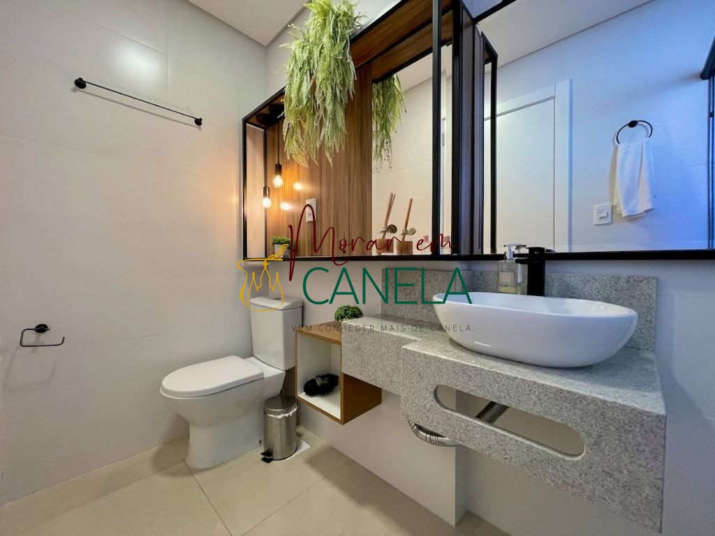 Apartamento, 2 quartos, 75 m² - Foto 23