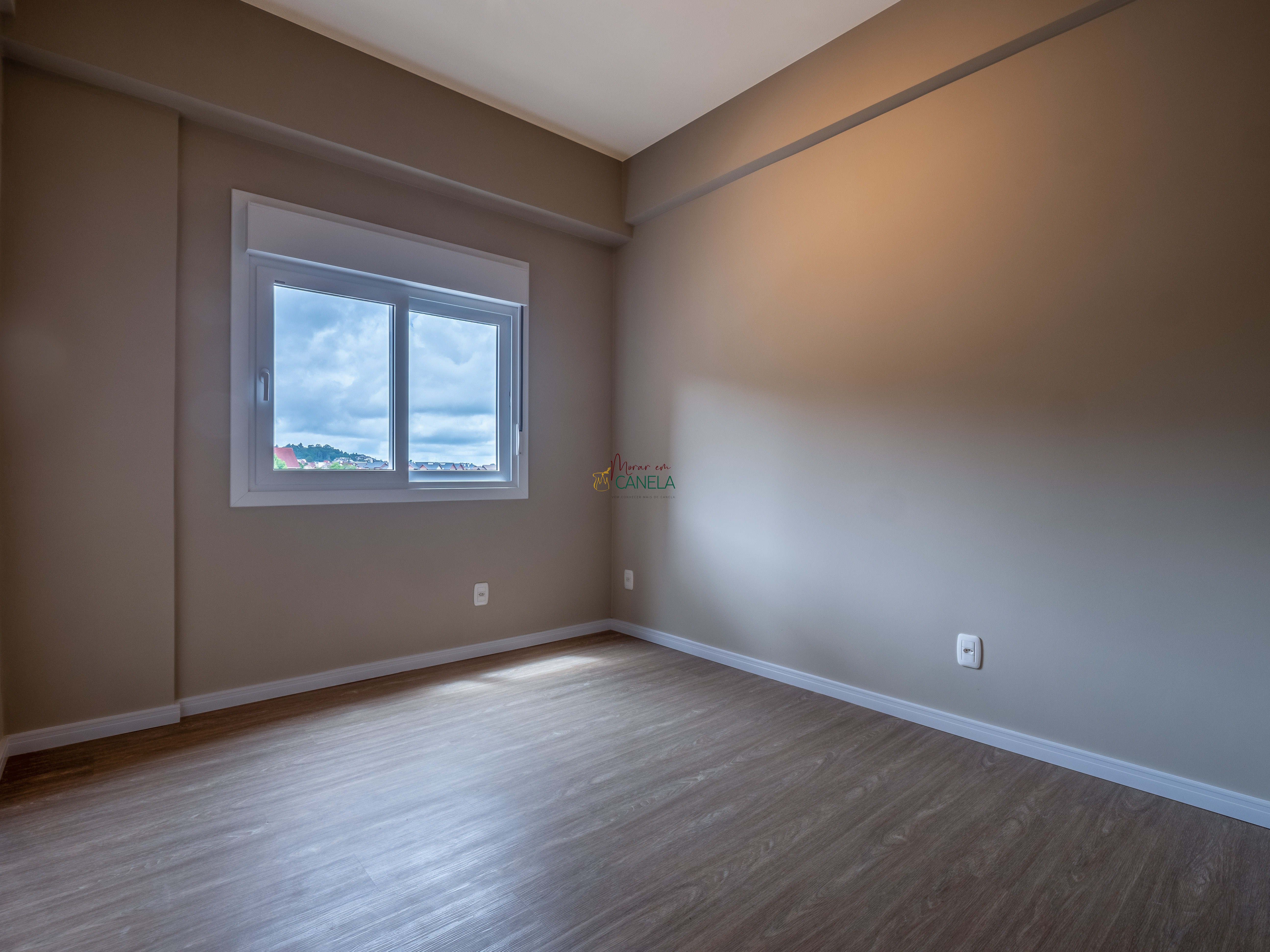 Apartamento, 2 quartos, 74 m² - Foto 31