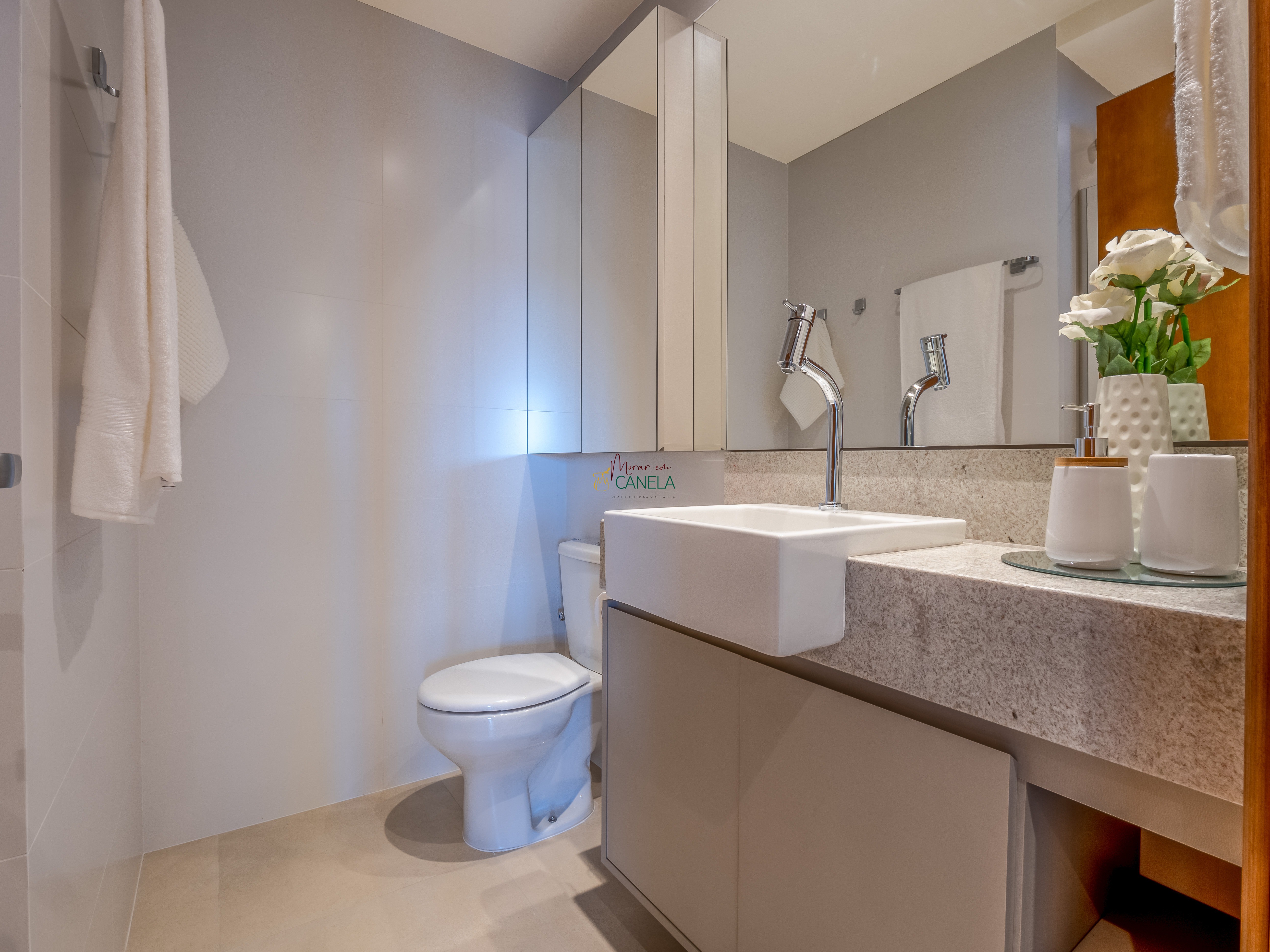 Apartamento, 2 quartos, 74 m² - Foto 22