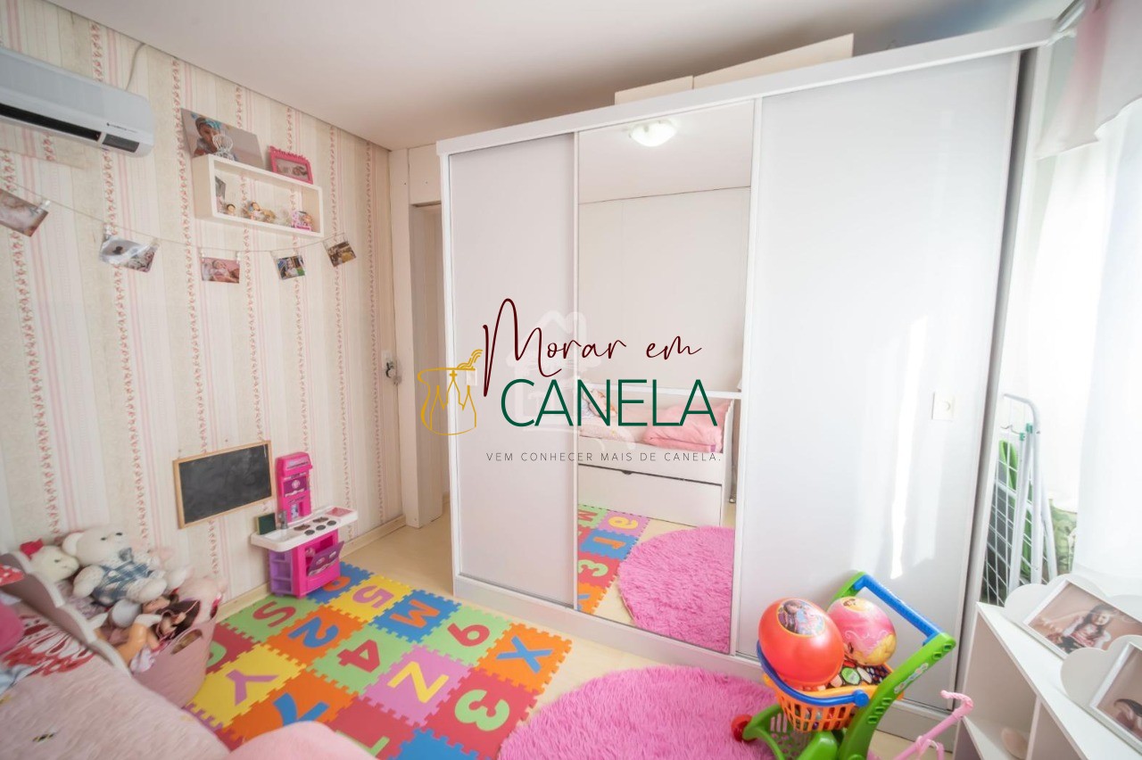 Apartamento, 2 quartos, 58 m² - Foto 11