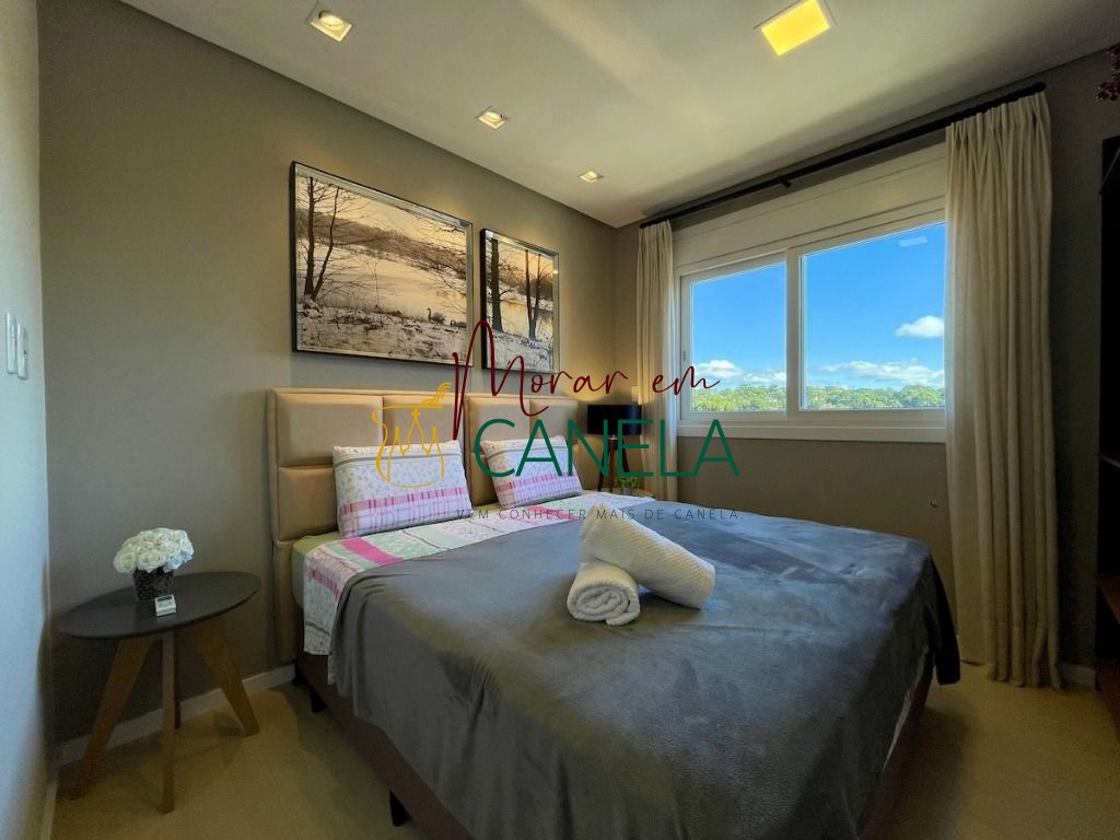 Apartamento, 2 quartos, 75 m² - Foto 20