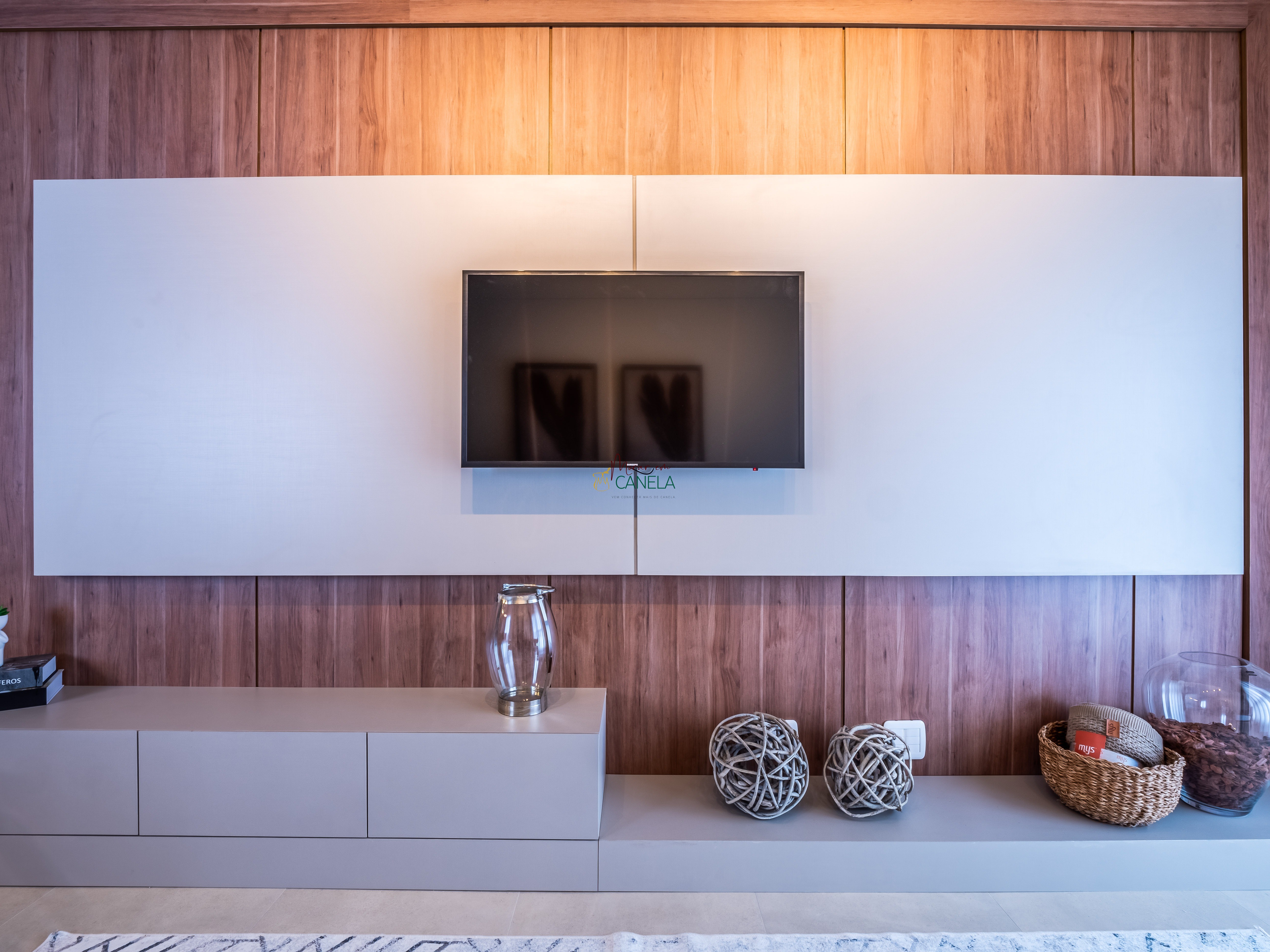 Apartamento, 2 quartos, 74 m² - Foto 13