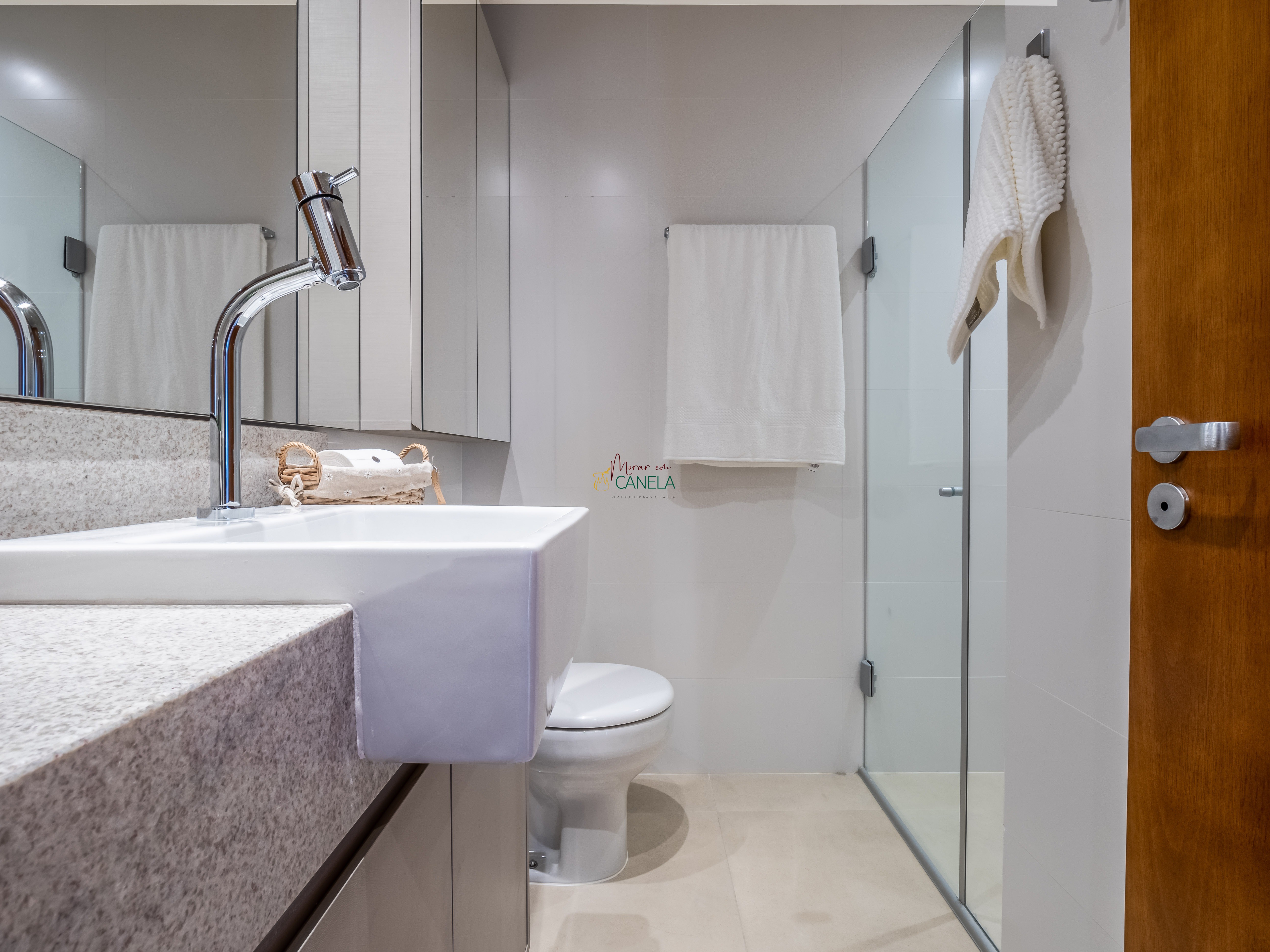 Apartamento, 2 quartos, 74 m² - Foto 30