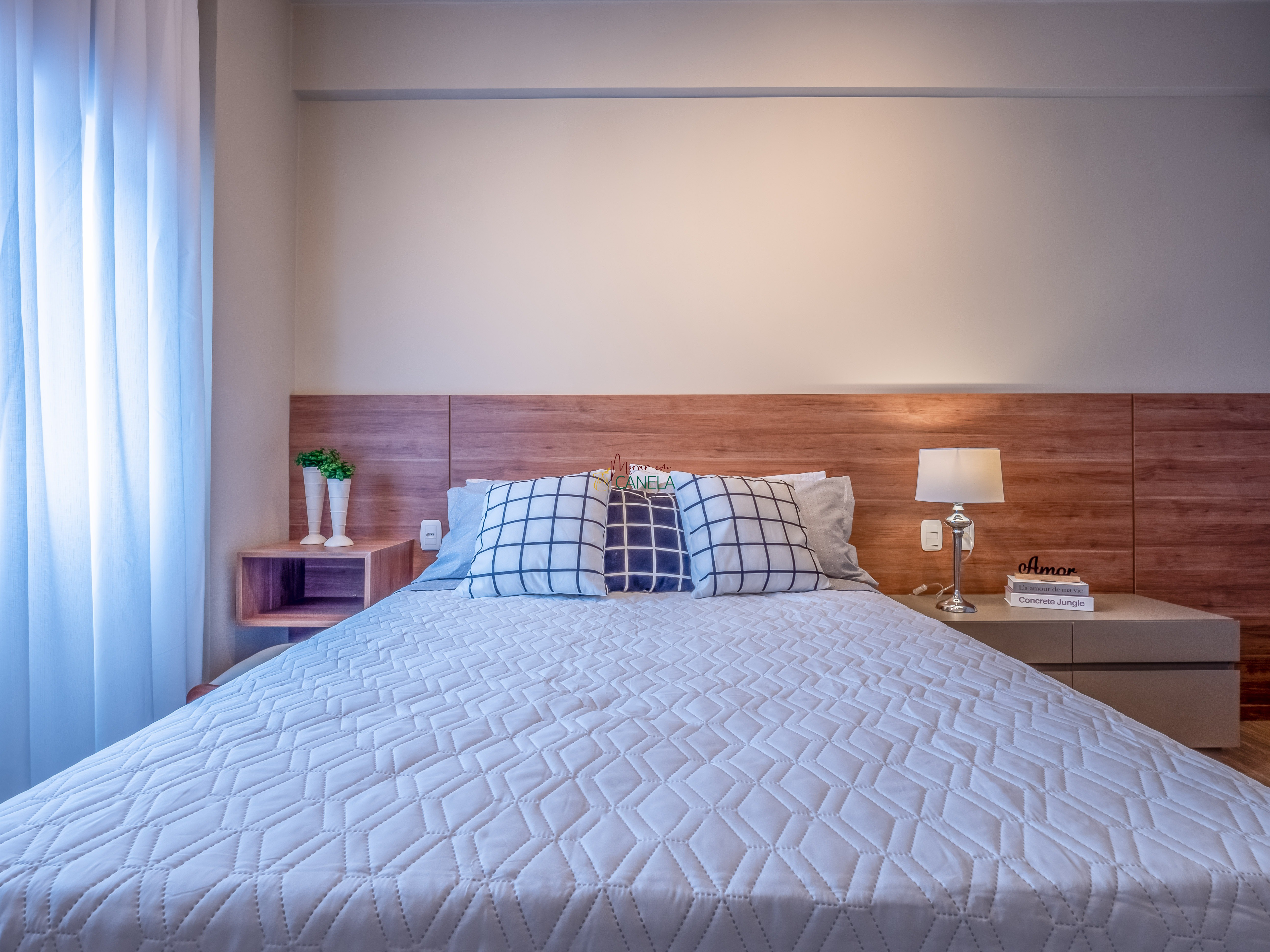 Apartamento, 2 quartos, 74 m² - Foto 28