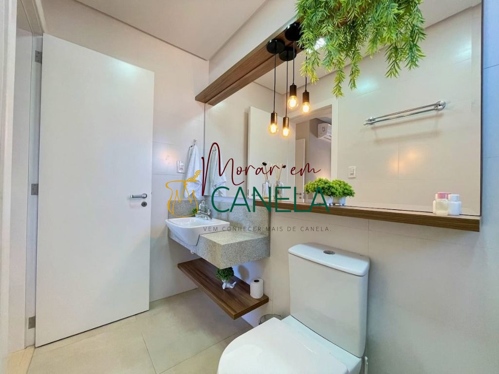 Apartamento, 2 quartos, 75 m² - Foto 30