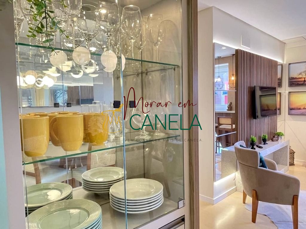 Apartamento, 2 quartos, 75 m² - Foto 10