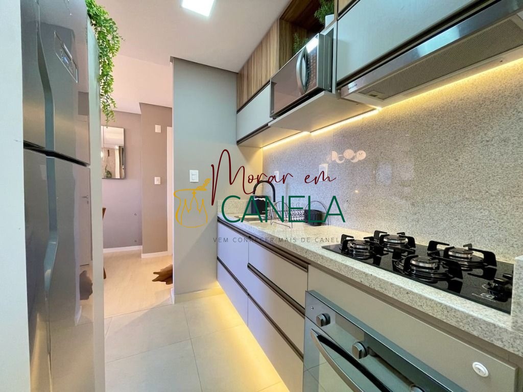 Apartamento, 2 quartos, 75 m² - Foto 18