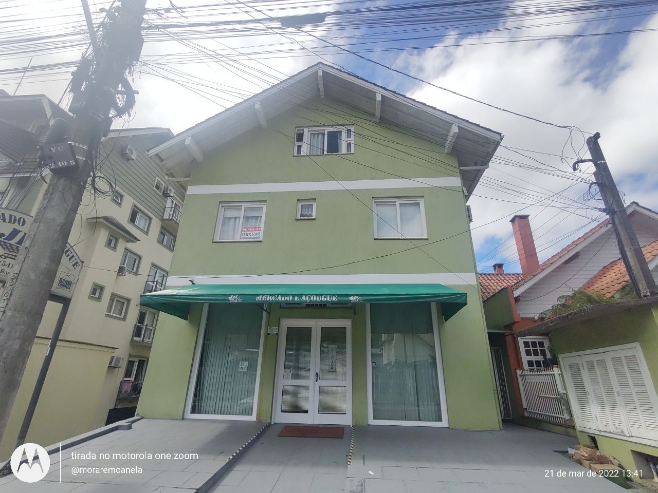 Apartamento, 2 quartos, 58 m² - Foto 16