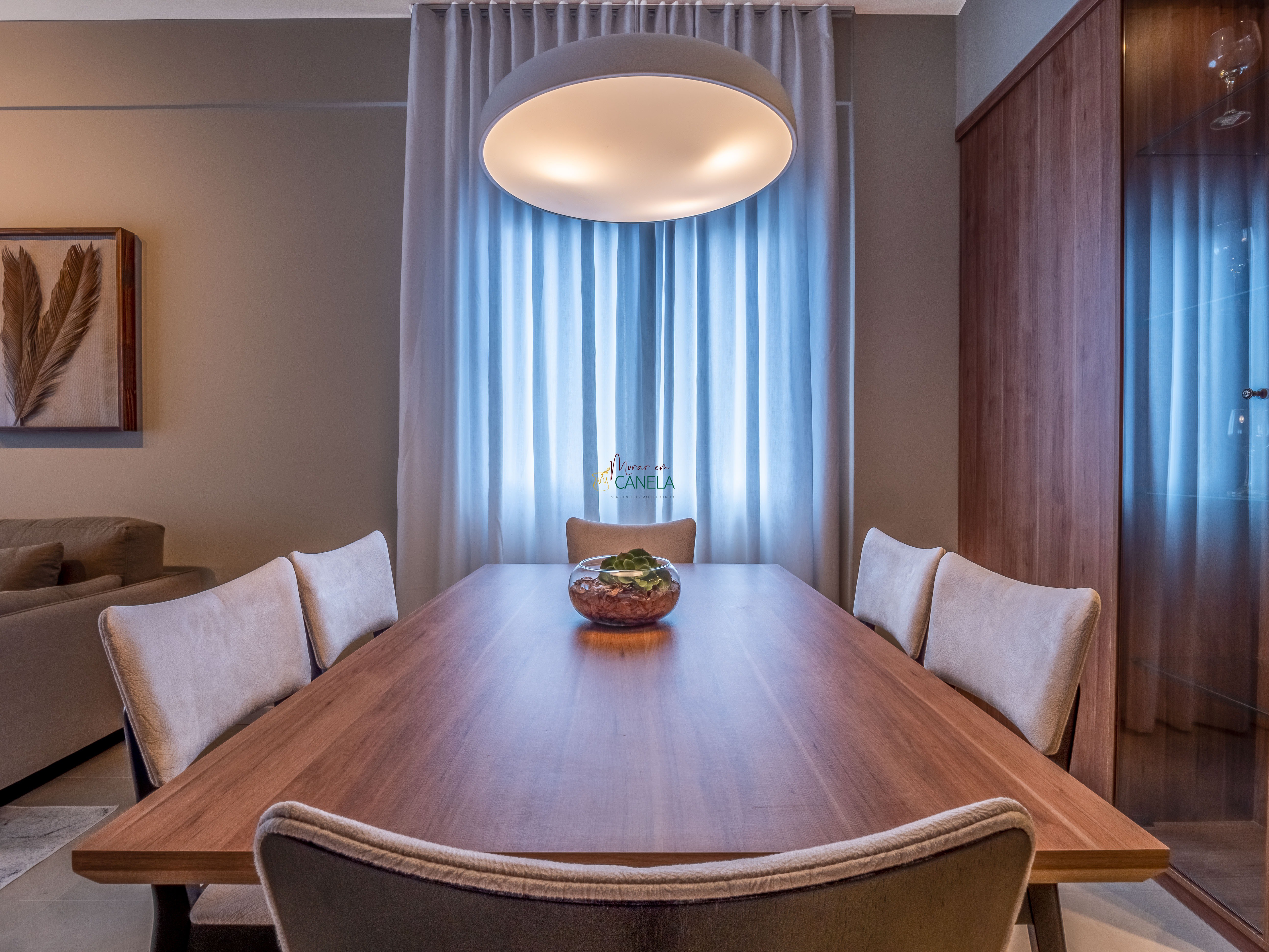 Apartamento, 2 quartos, 74 m² - Foto 12