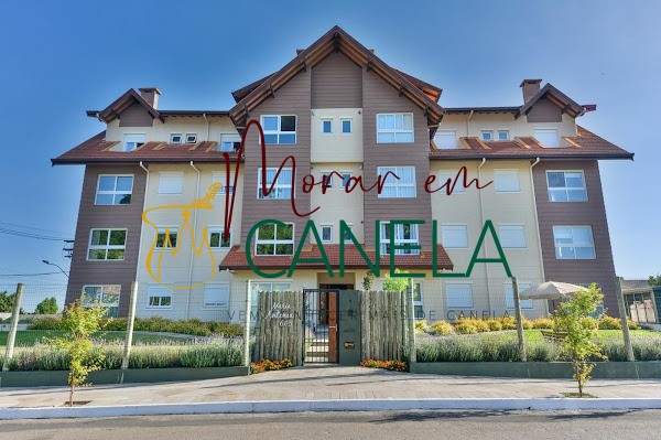 Apartamento, 2 quartos, 74 m² - Foto 35