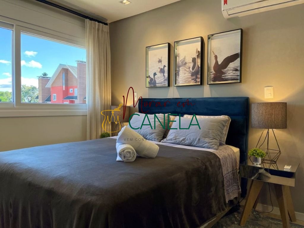 Apartamento, 2 quartos, 75 m² - Foto 24