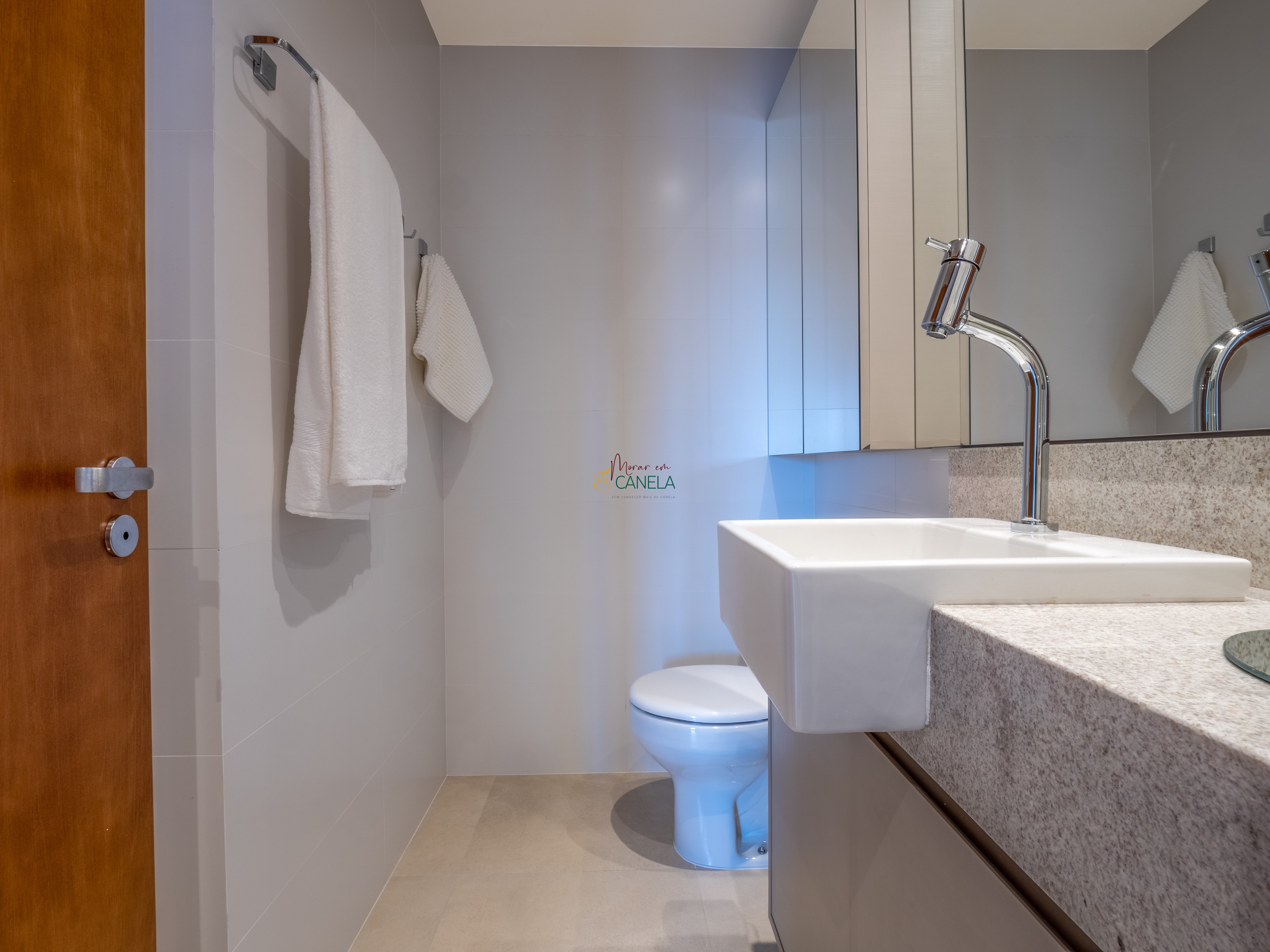 Apartamento, 2 quartos, 74 m² - Foto 21