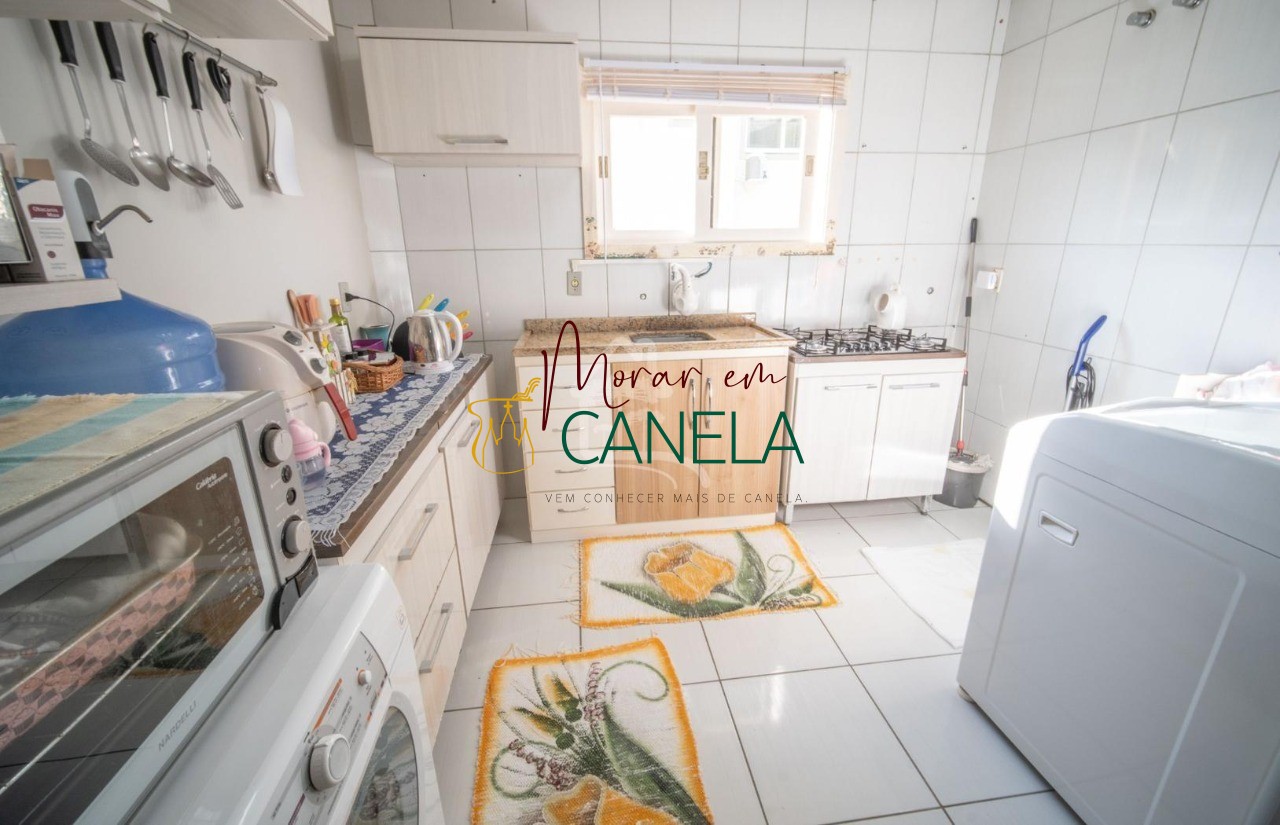 Apartamento, 2 quartos, 58 m² - Foto 9