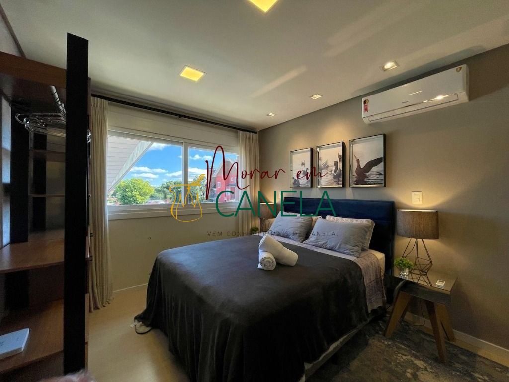 Apartamento, 2 quartos, 75 m² - Foto 27