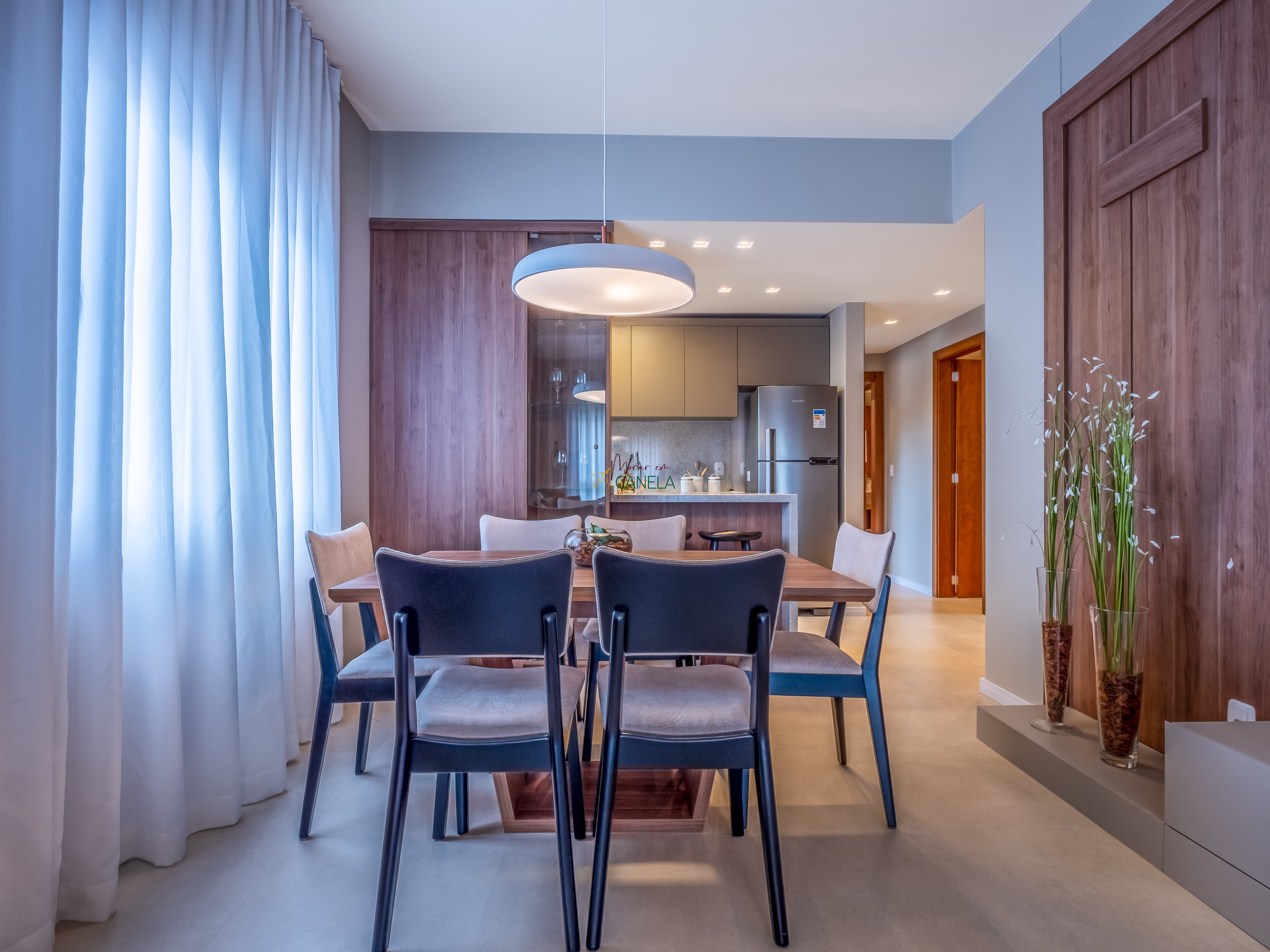 Apartamento, 2 quartos, 74 m² - Foto 15