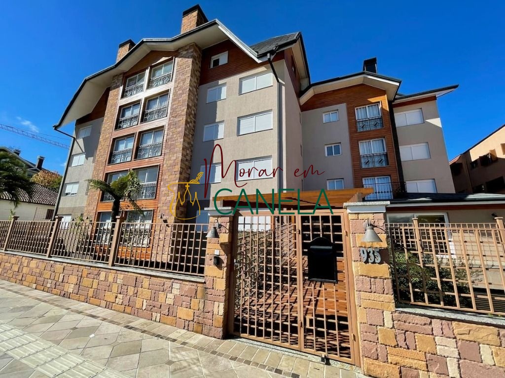 Apartamento, 2 quartos, 75 m² - Foto 32