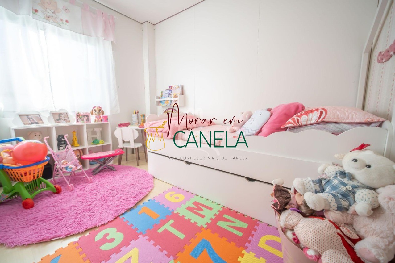 Apartamento, 2 quartos, 58 m² - Foto 10