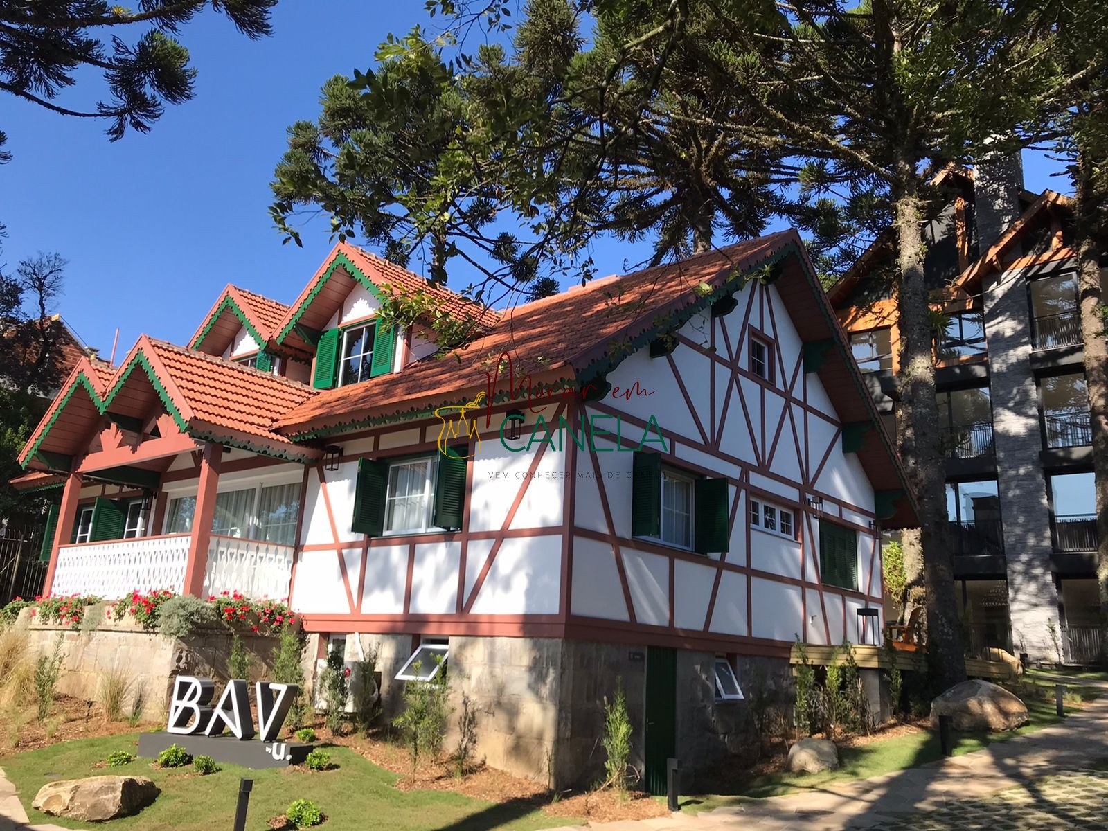 Apartamento, 2 quartos, 71 m² - Foto 4