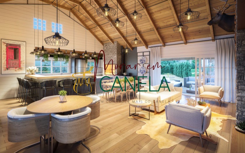 Apartamento, 2 quartos, 71 m² - Foto 8