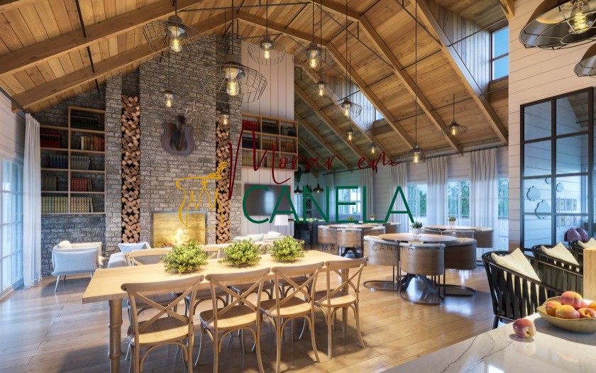 Apartamento, 2 quartos, 71 m² - Foto 9