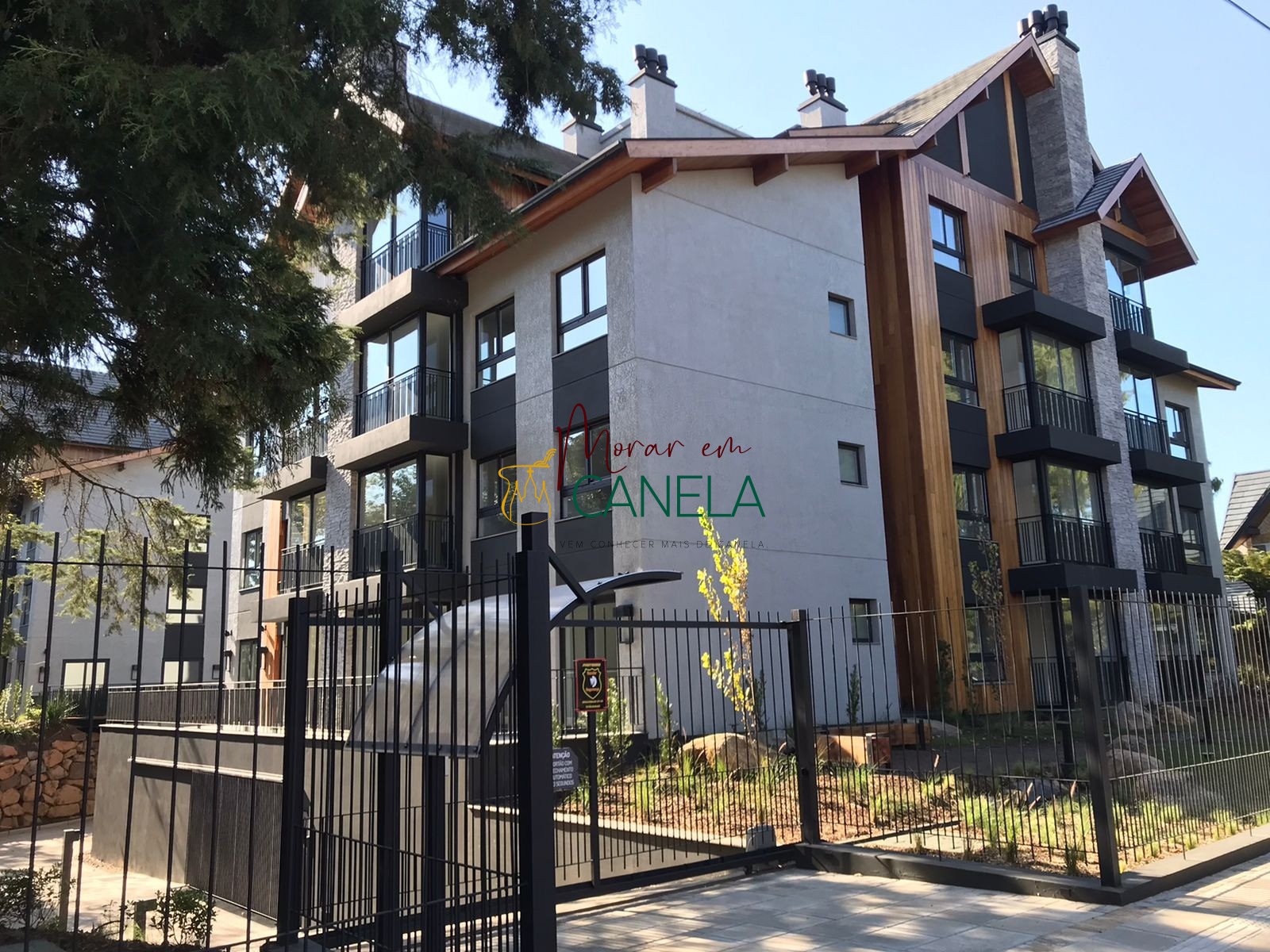 Apartamento, 1 quarto, 65 m² - Foto 8