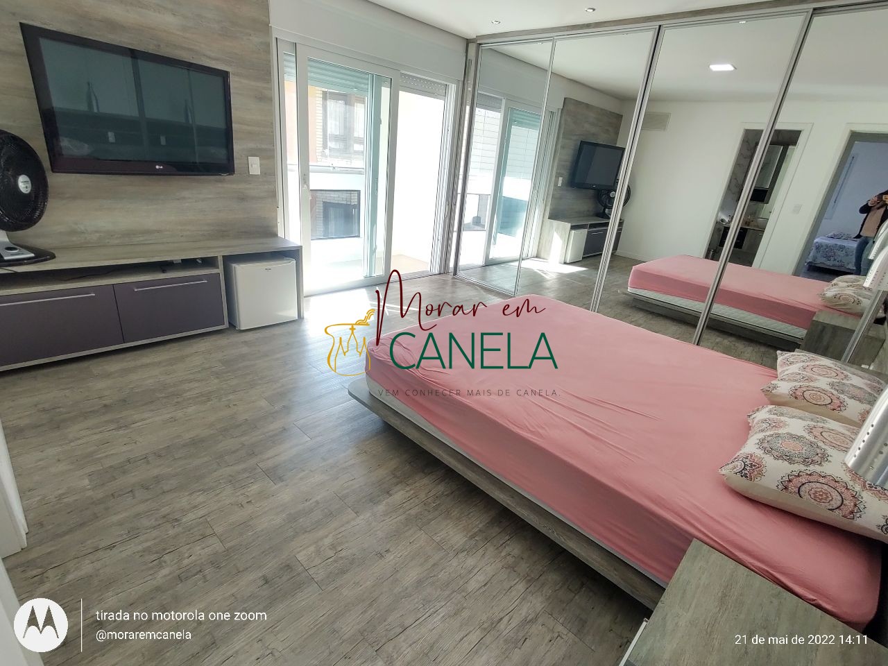 Apartamento, 3 quartos, 87 m² - Foto 16