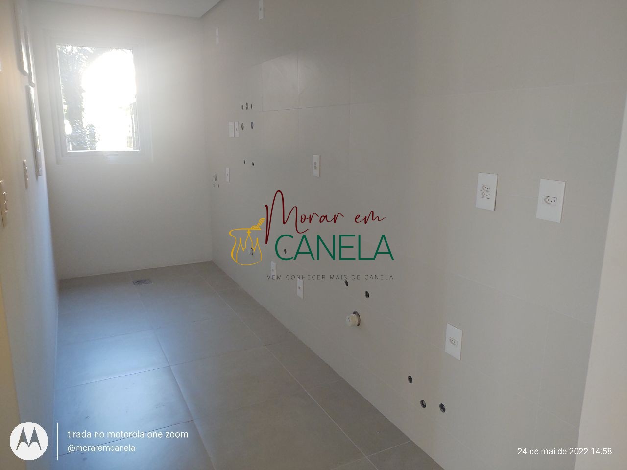 Apartamento, 2 quartos, 71 m² - Foto 26
