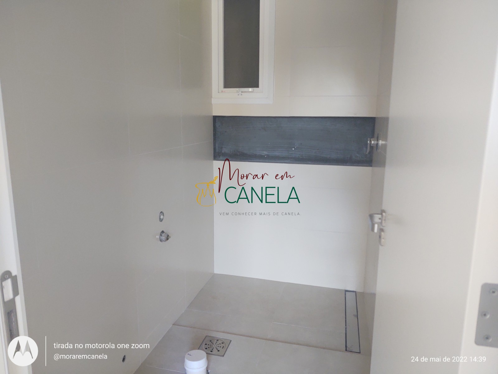 Apartamento, 1 quarto, 65 m² - Foto 18