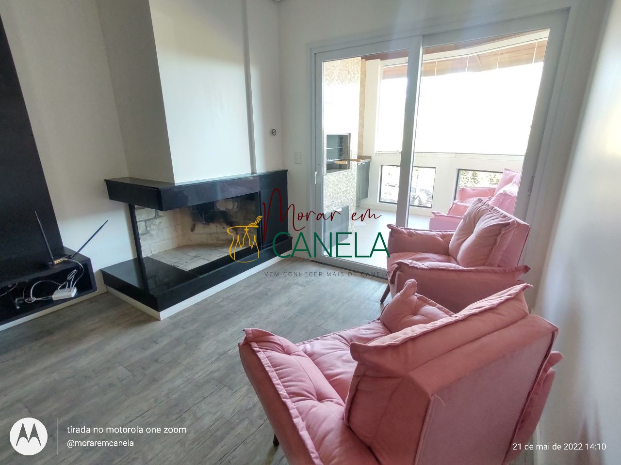 Apartamento, 3 quartos, 87 m² - Foto 10