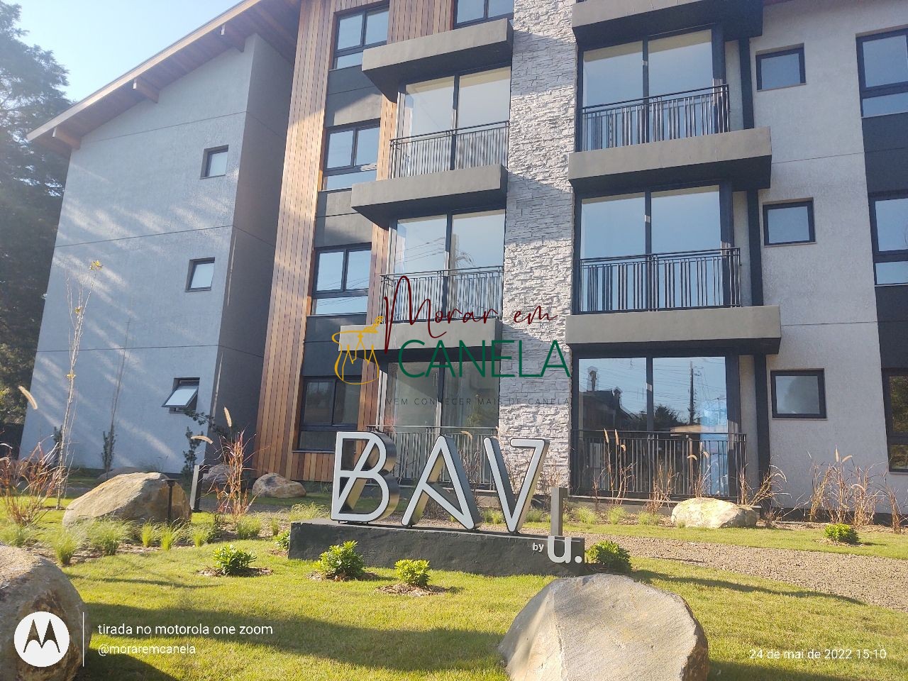 Apartamento, 2 quartos, 71 m² - Foto 19