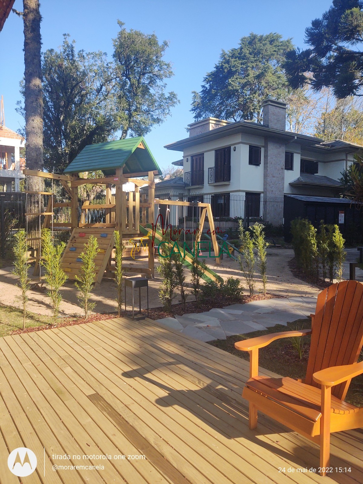 Apartamento, 1 quarto, 65 m² - Foto 34