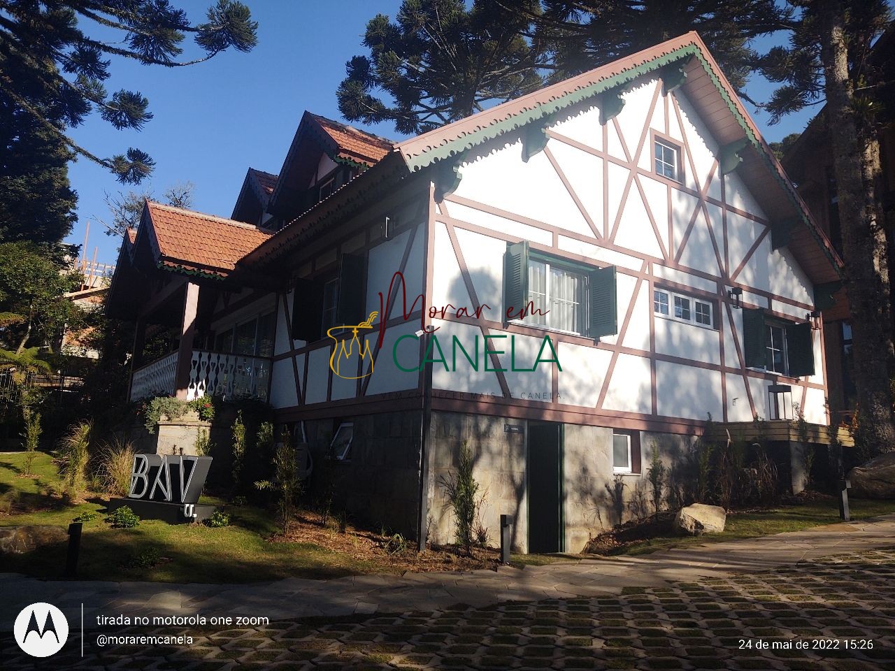 Apartamento, 2 quartos, 71 m² - Foto 13