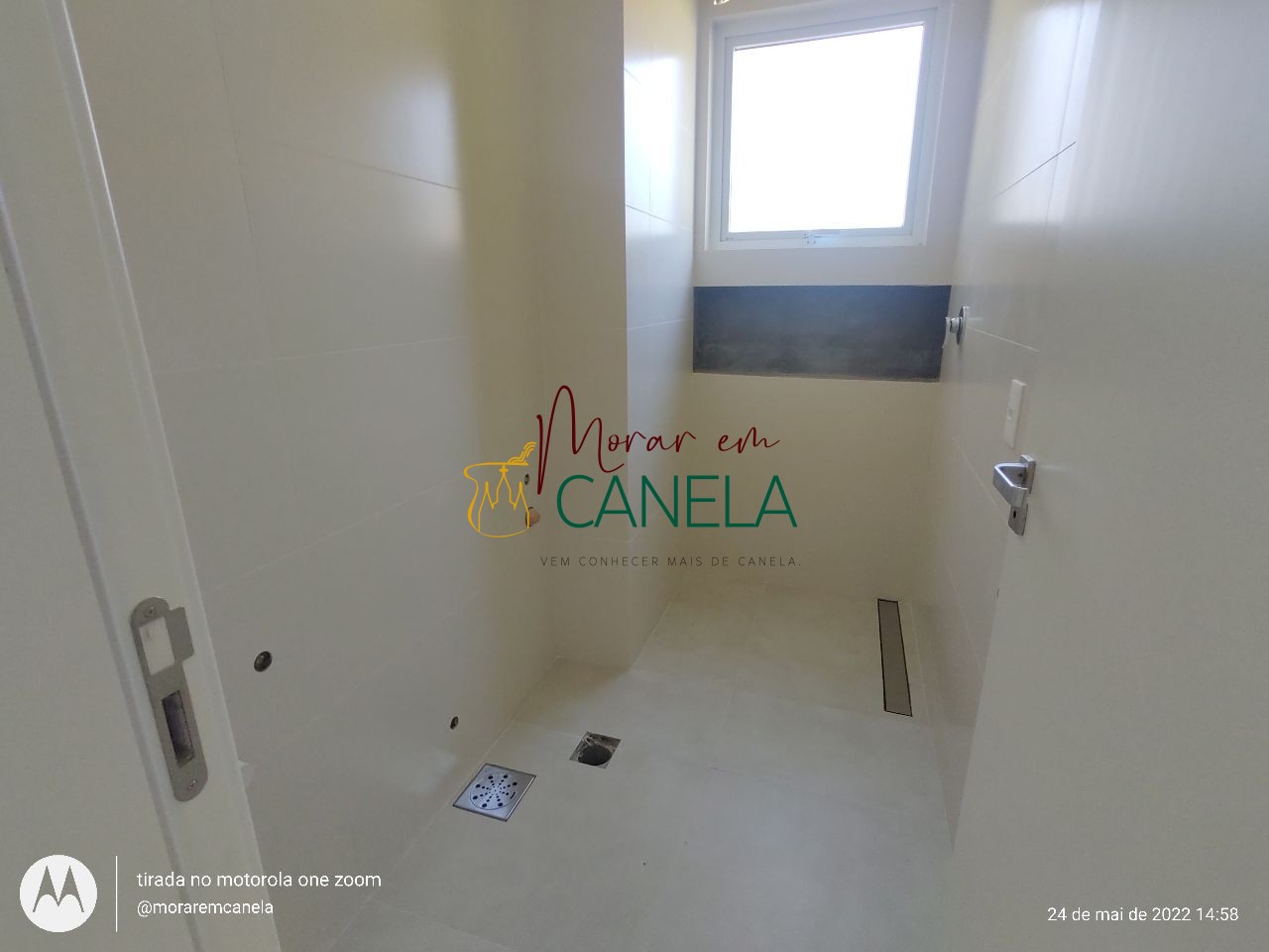 Apartamento, 2 quartos, 71 m² - Foto 29