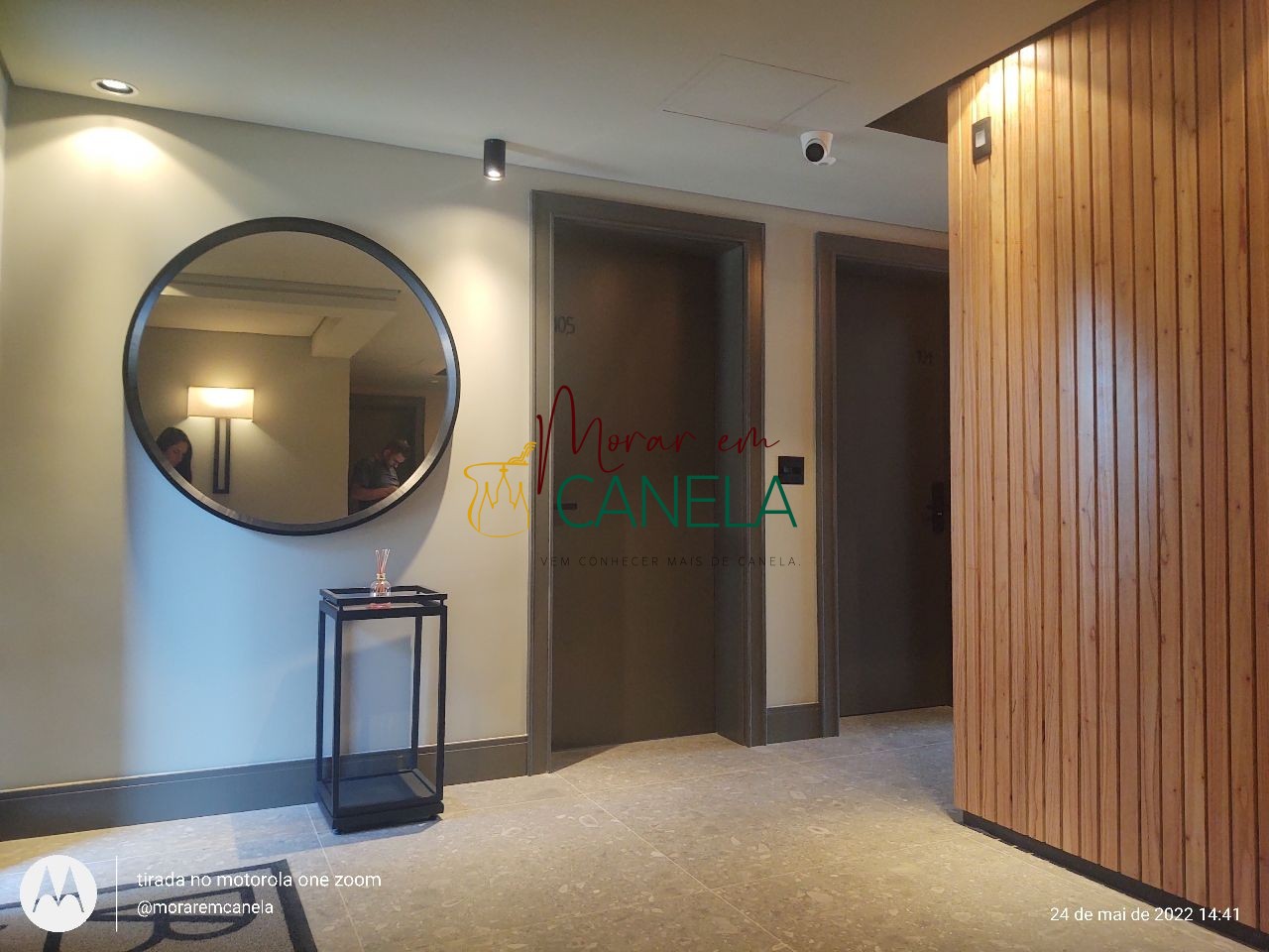 Apartamento, 2 quartos, 71 m² - Foto 24