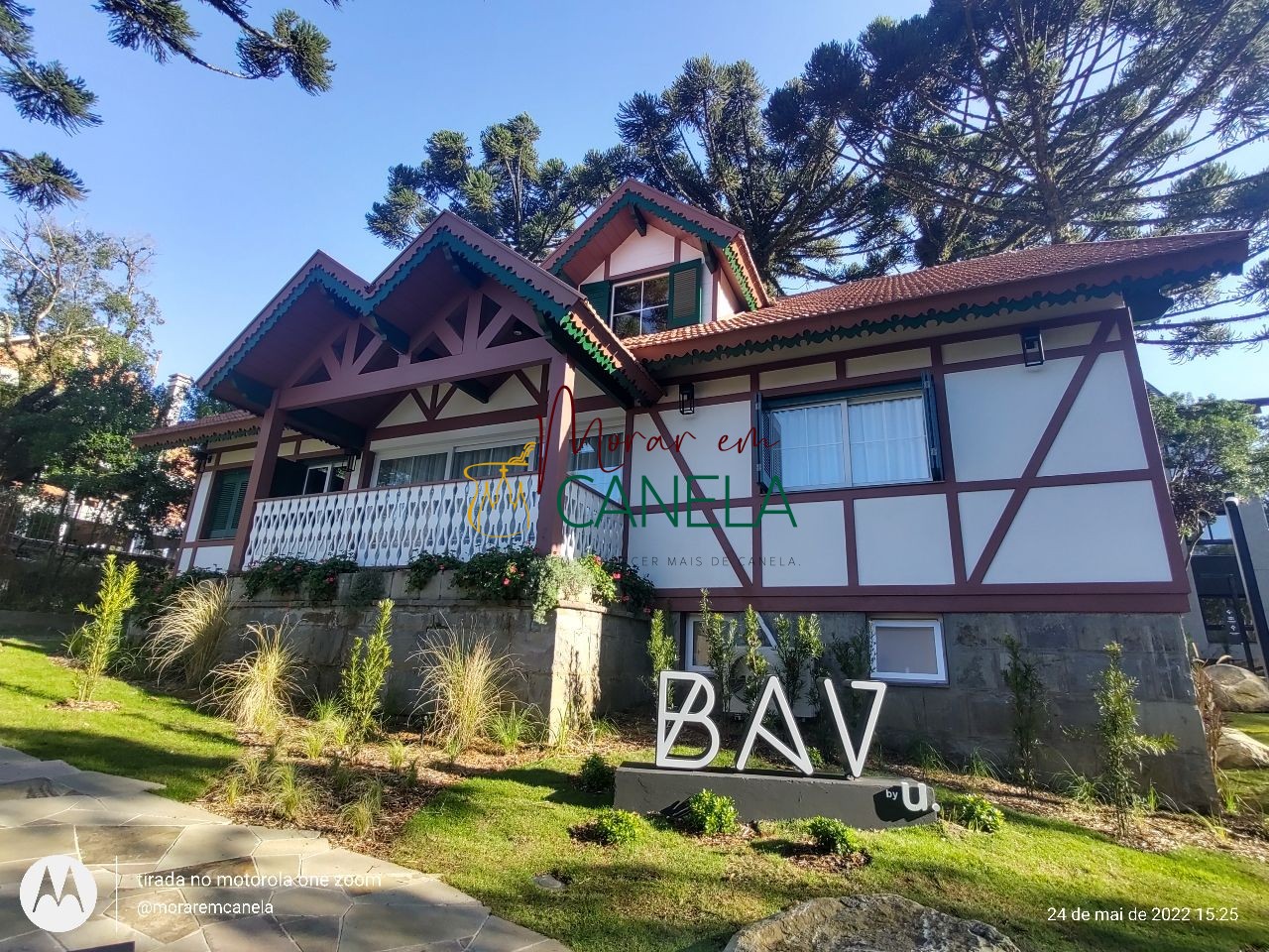 Apartamento, 2 quartos, 71 m² - Foto 12