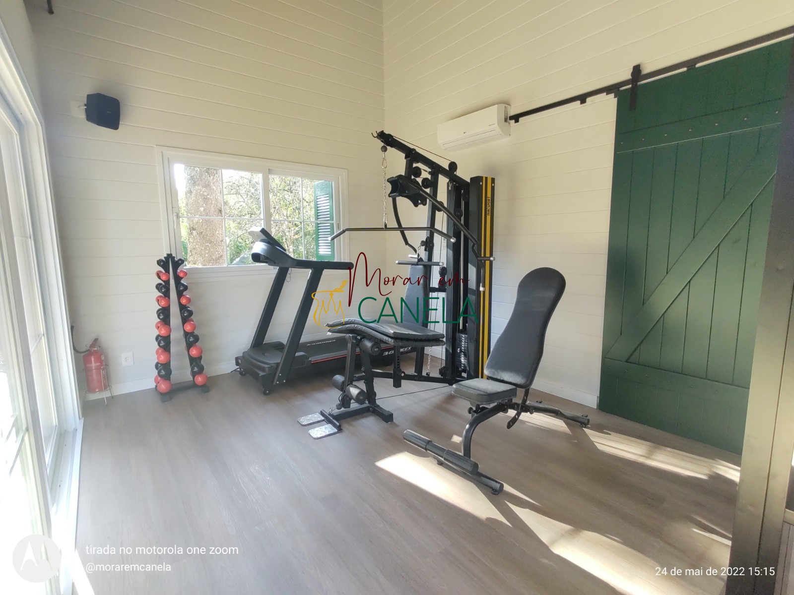 Apartamento, 1 quarto, 65 m² - Foto 33