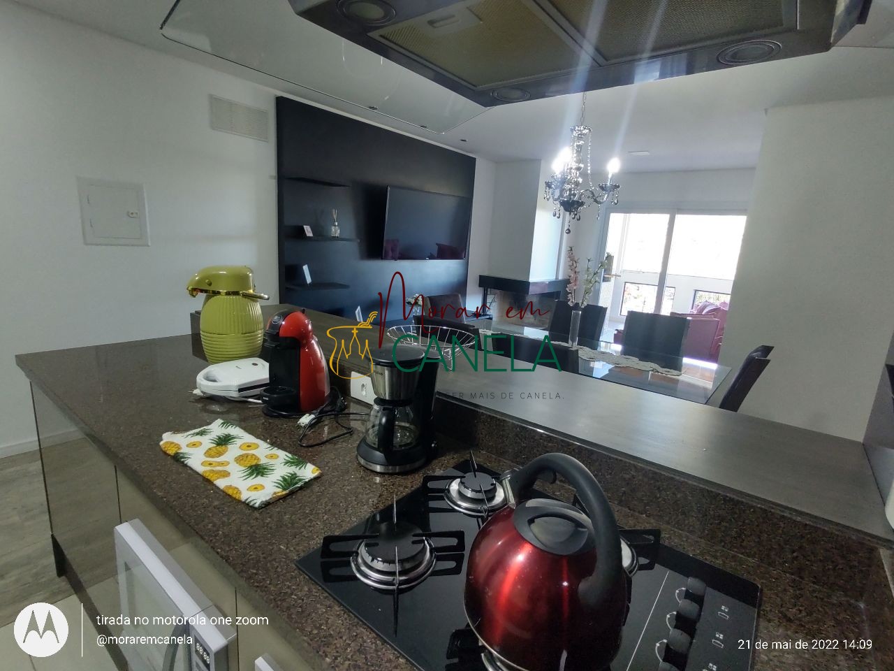 Apartamento, 3 quartos, 87 m² - Foto 7