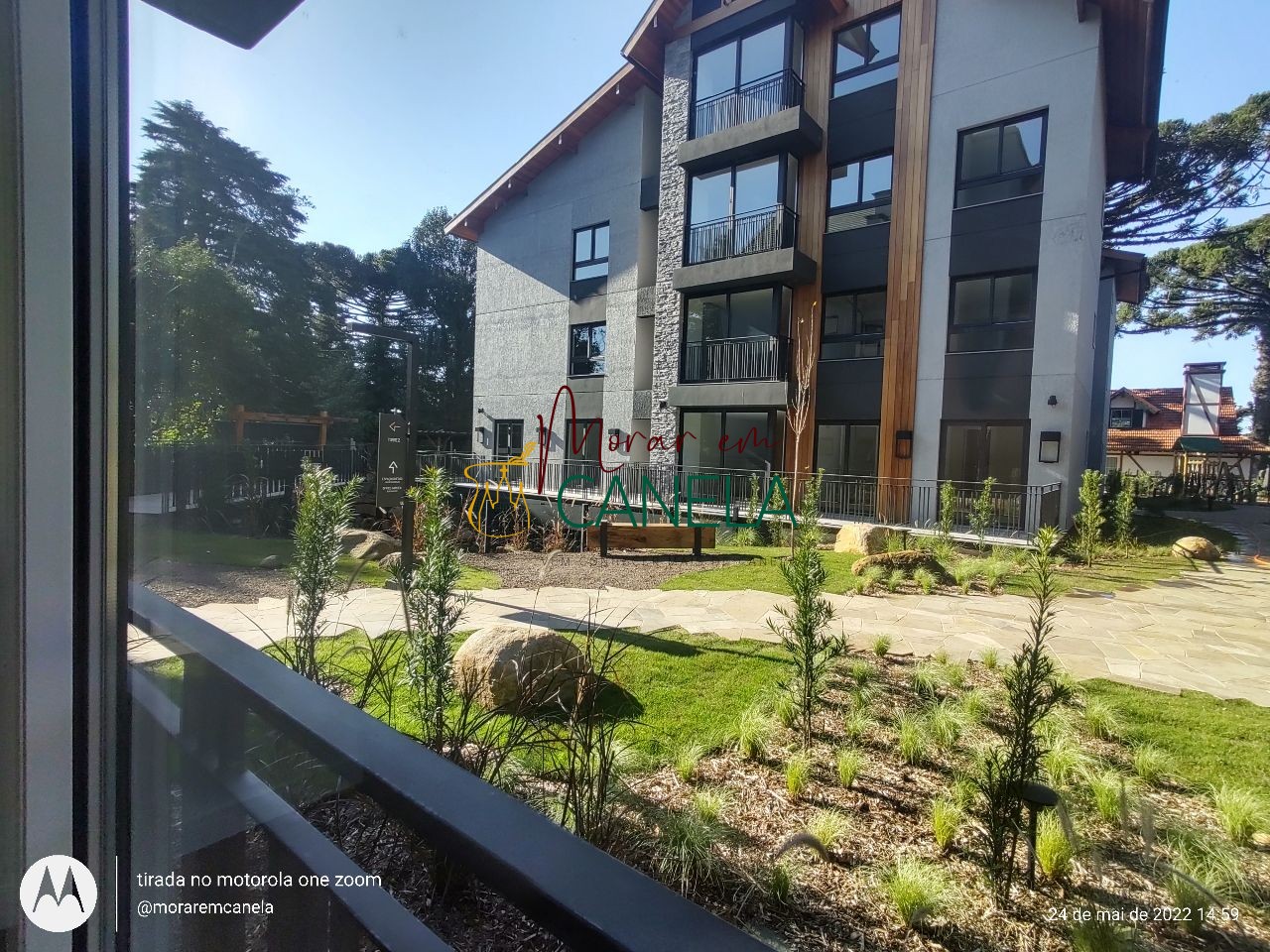 Apartamento, 2 quartos, 71 m² - Foto 21