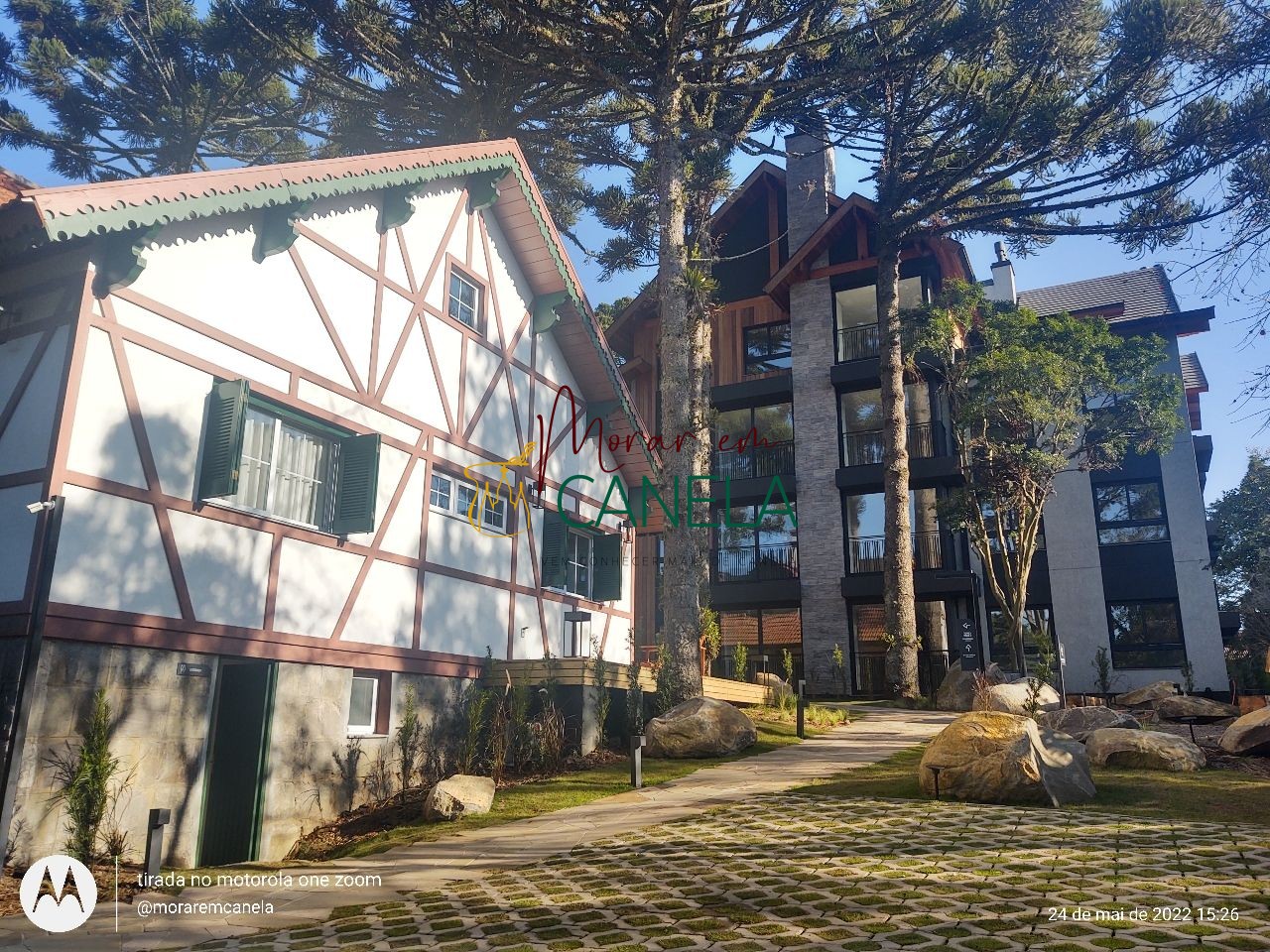 Apartamento, 2 quartos, 71 m² - Foto 14