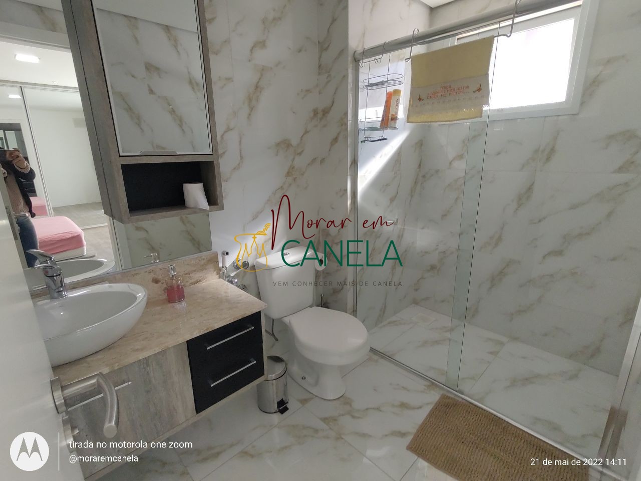 Apartamento, 3 quartos, 87 m² - Foto 22