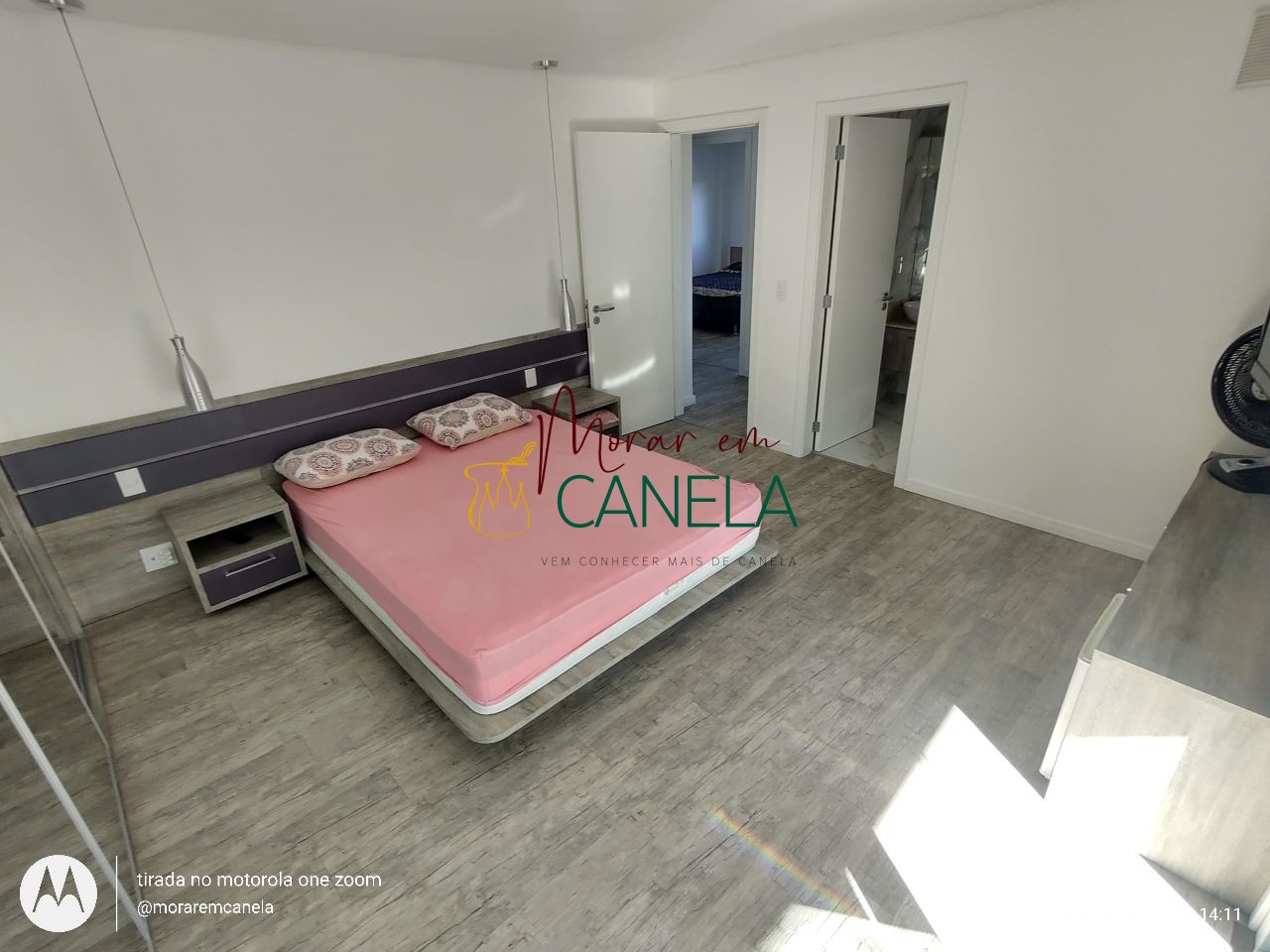 Apartamento, 3 quartos, 87 m² - Foto 17