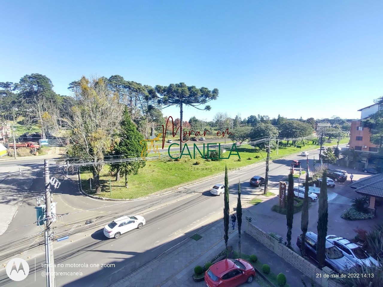 Apartamento, 3 quartos, 87 m² - Foto 15