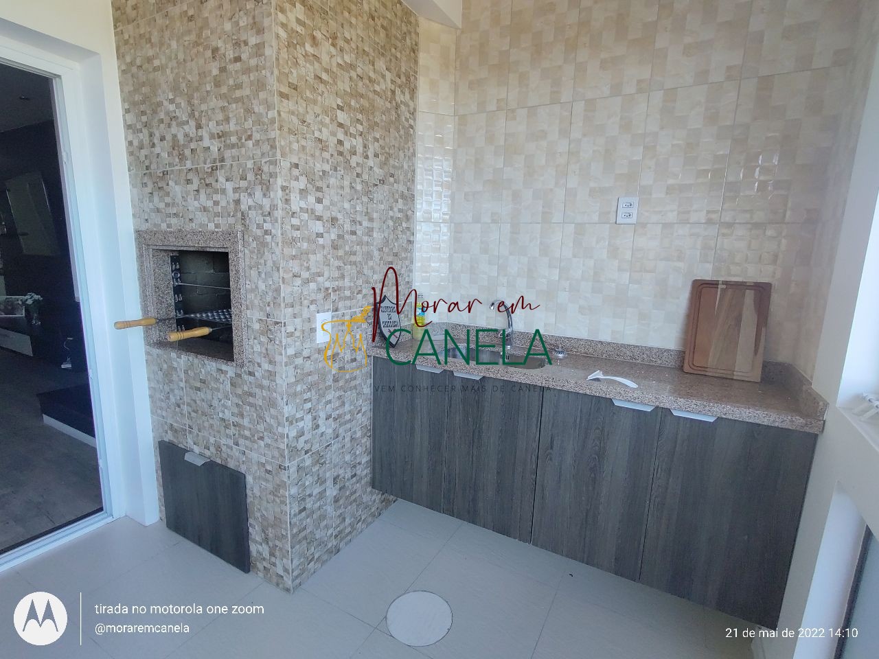 Apartamento, 3 quartos, 87 m² - Foto 14