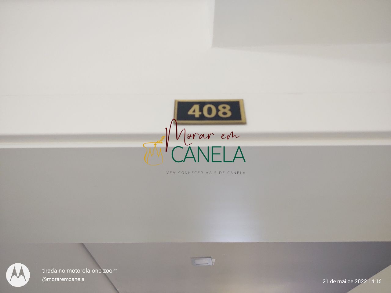 Apartamento, 3 quartos, 87 m² - Foto 3