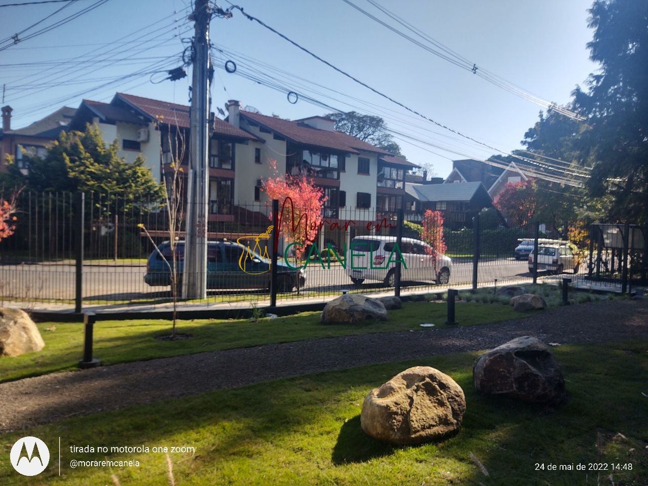 Apartamento, 2 quartos, 71 m² - Foto 16